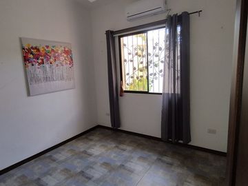 Amazing Ballenita House - Custom Designed: Se Vende Casa Cerca del Mar en Ballenita
