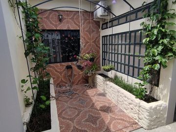 Amazing Ballenita House - Custom Designed: Se Vende Casa Cerca del Mar en Ballenita