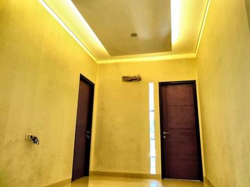 Mari Dibooking Townhouse Baru Murah di Jagakarsa, Selatan hanya 3,9 Milyar (Nego)