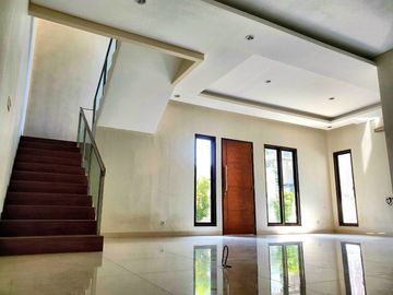 Mari Dibooking Townhouse Baru Murah di Jagakarsa, Selatan hanya 3,9 Milyar (Nego)