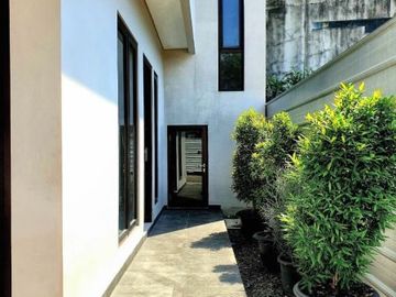 Mari Dibooking Townhouse Baru Murah di Jagakarsa, Selatan hanya 3,9 Milyar (Nego)