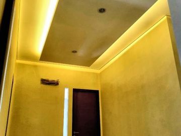 Mari Dibooking Townhouse Baru Murah di Jagakarsa, Selatan hanya 3,9 Milyar (Nego)