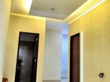Mari Dibooking Townhouse Baru Murah di Jagakarsa, Selatan hanya 3,9 Milyar (Nego)
