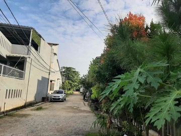 Rumah Bintaro Jombang Perumahan Puri Bintaro