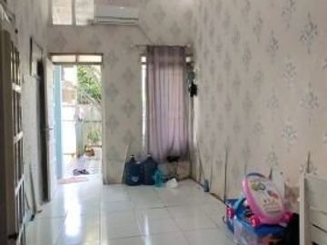 Rumah Bintaro Jombang Perumahan Puri Bintaro