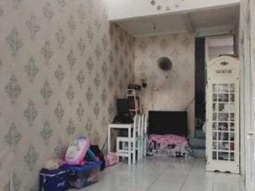Rumah Bintaro Jombang Perumahan Puri Bintaro