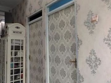 Rumah Bintaro Jombang Perumahan Puri Bintaro