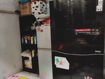 Rumah Bintaro Jombang Perumahan Puri Bintaro