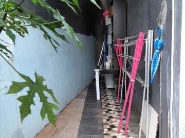 Rumah Bintaro Jombang Perumahan Puri Bintaro