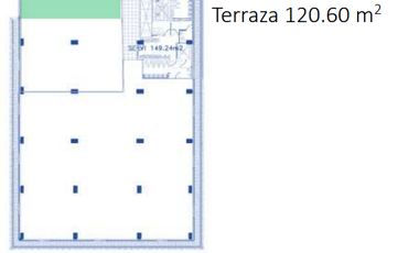 Oficina en Renta en Zapopan Puerta De Hierro (m2o849)