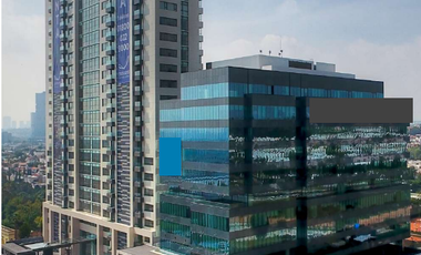 Oficina en Renta en Zapopan Puerta De Hierro (m2o849)