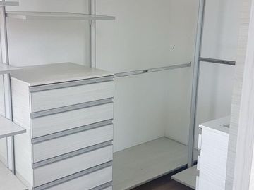 VENDO APARTAMENTO. Cod V9257