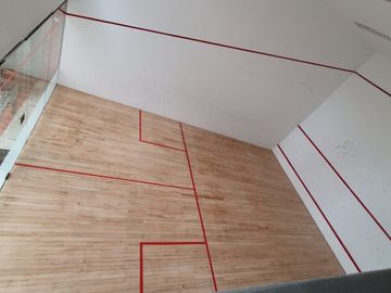 VENDO APARTAMENTO. Cod V9257