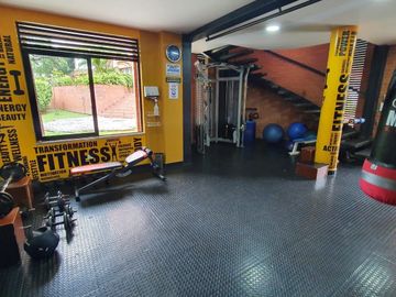 VENDO APARTAMENTO. Cod V9257