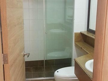VENDO APARTAMENTO. Cod V9257