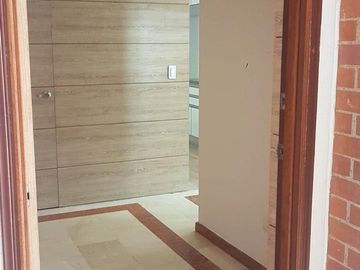 VENDO APARTAMENTO. Cod V9257