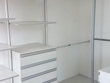 VENDO APARTAMENTO. Cod V9257