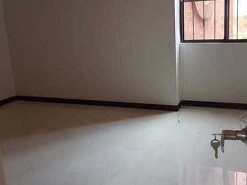 VENDO APARTAMENTO. Cod V9257