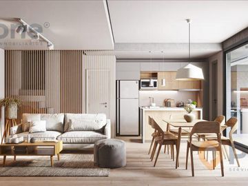 Casa - Fisherton