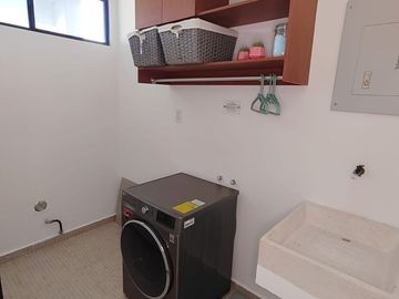 -Casa en Venta, Residencial Cumbres II, Carr. San José Novillero, Boca Del Río.