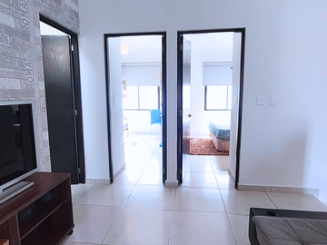 -Casa en Venta, Residencial Cumbres II, Carr. San José Novillero, Boca Del Río.