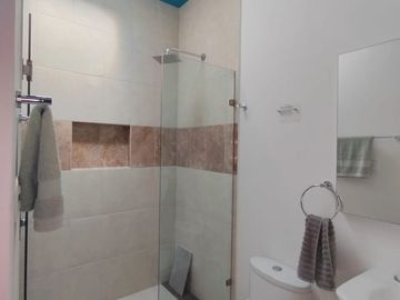 -Casa en Venta, Residencial Cumbres II, Carr. San José Novillero, Boca Del Río.