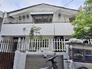 Rumah Kost Berlokasi Strategis Di Gunung Sahari Jakarta Pusat