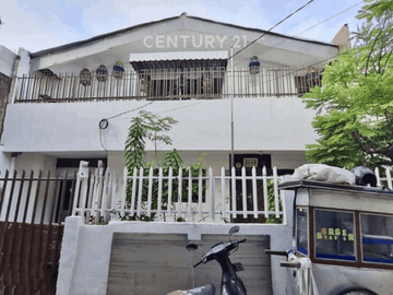 Rumah Kost Berlokasi Strategis Di Gunung Sahari Jakarta Pusat