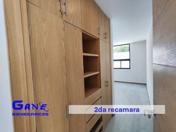 Venta Casa Privada Altuss Lago Esmeralda Atizapan