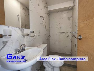 Venta Casa Privada Altuss Lago Esmeralda Atizapan