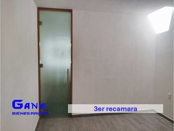 Venta Casa Privada Altuss Lago Esmeralda Atizapan