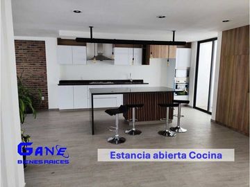 Venta Casa Privada Altuss Lago Esmeralda Atizapan
