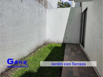 Venta Casa Privada Altuss Lago Esmeralda Atizapan