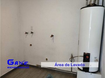 Venta Casa Privada Altuss Lago Esmeralda Atizapan