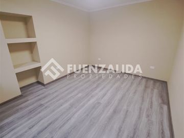 Casa en venta de 3 dorm. en Independencia