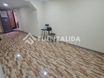 Casa en venta de 3 dorm. en Independencia