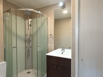 Departamento en venta 2 dorm/ 2 baños AltaVista, Pucón