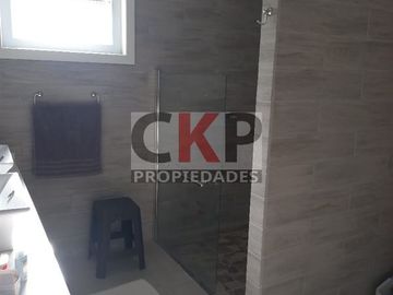 Casa en venta de 5 dorm. en Yumbel