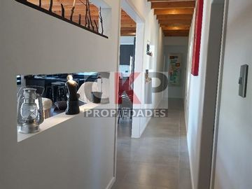 Casa en venta de 5 dorm. en Yumbel