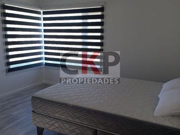 Casa en venta de 5 dorm. en Yumbel