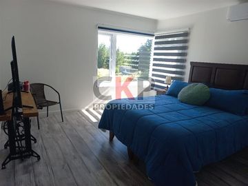 Casa en venta de 5 dorm. en Yumbel