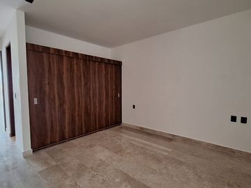 Departamento en venta Mérida Yucatán, Privada Tamara Sereniti Chabekal