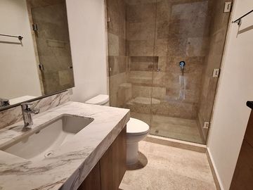 Departamento en venta Mérida Yucatán, Privada Tamara Sereniti Chabekal