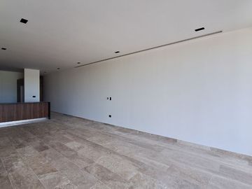 Departamento en venta Mérida Yucatán, Privada Tamara Sereniti Chabekal
