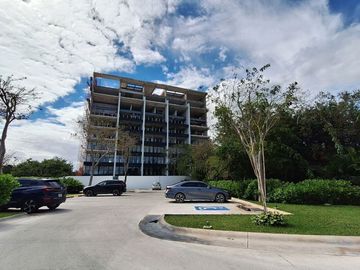 Departamento en venta Mérida Yucatán, Privada Tamara Sereniti Chabekal