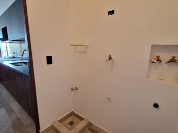Departamento en venta Mérida Yucatán, Privada Tamara Sereniti Chabekal