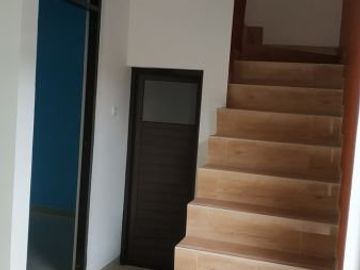 Rumah Murah Meriah di Cipageran Cimahi Royal Orchid Villa