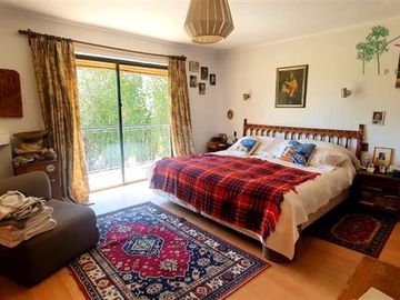 Casa en Venta en Talagante