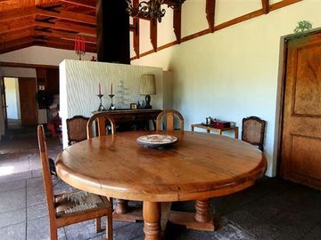 Casa en Venta en Talagante