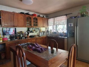Casa en Venta en Talagante